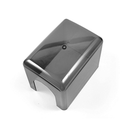 Bennett Trim Tabs Cover